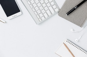 Do You Make this Mistake on Your Resume?