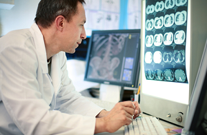 Interview Questions: Why Did You Choose to Study Medicine?