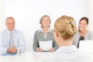Interview Questions: What kinds of patients do you work with most and least effectively?