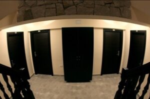Opening the Door to Opportunities before Your Graduation