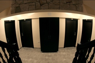 Opening the Door to Opportunities before Your Graduation