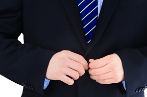 How to Dress for Success for Your Next Job Interview