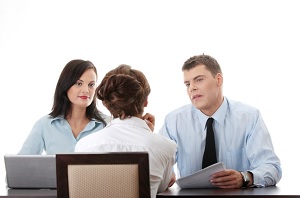 5 Easy Job Hunting Tips Every Job Hunter Should Know