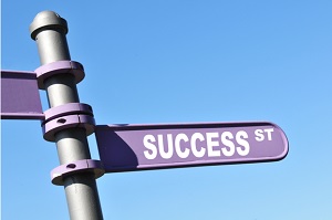 5 Effective Ways to Job Hunt On the Go