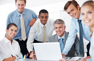 Email Signature Do’s and Don’ts for Job Seekers