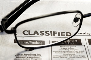 Why You Should Start Your Job Search While You’re Already Employed