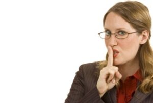 Want to Know Why Employers Don’t Tell You Why You Didn’t Get the Job? Here’s Why