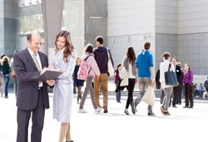 Employment Situation – Good News and Bad News