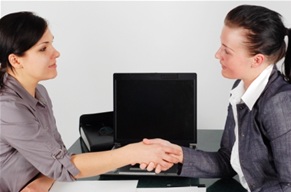 How to End an Interview on a Strong Note