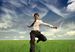 How to Energize Your Job Search in 5 Ways