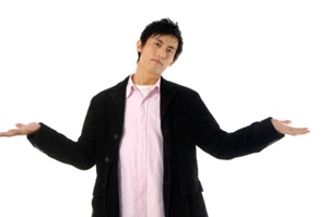 4 False Beliefs about Your Job Search That Can Hurt You