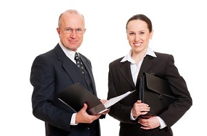 6 Ways to Find a Job You Love More