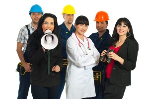 How to Find a Job that Truly Fits