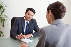 How to Follow-Up on a Job Interview Like a Pro
