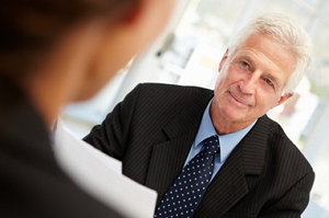 Interview Questions: What Drives You to be in the Food and Beverage Industry?