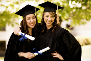 Interview Tips for Recent College Graduates | Job Interview Tips