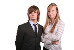 6 Mistakes Fresh Graduates Make at Their First Job