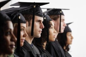 8 Tips for Every Confused Fresh Grad