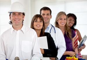 Why Thinking About Your Future Career in High School is Important