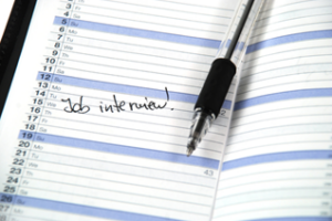 5 Steps that Can Help You Get Back on Track When You Lose a Job