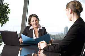 How to Get the Applicant Tracking System to Choose Your Resume