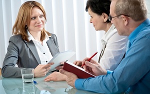 Interview Questions: Tell me about a time when you had to give someone difficult feedback. How did you handle it?