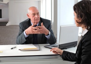 How to Make Giving a Salary Range Easier