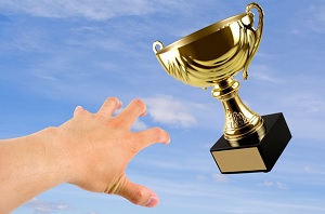 Learn from Rock Stars: 6 Habits That Lead to a Promotion