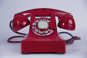 How to Handle Phone Interviews and Get Yourself to the Final Stage