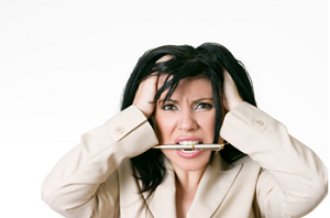 Interview Questions: How Would You Handle an Irate Customer?