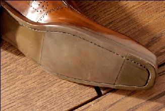 Employer’s Mindset: Putting on their Shoes
