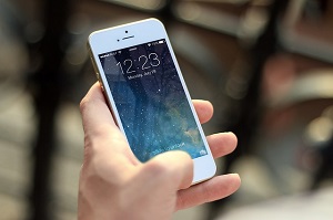 Here's What You Do When They Don't Call Back