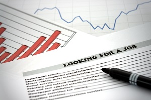 5 Hidden Costs of a New Job