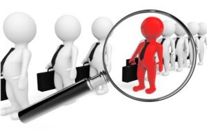 Hiring is Like Holiday Gift Shopping