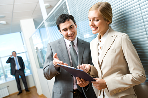 4 Ways to Get Honest Feedback If You Didn’t Get the Job