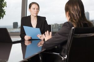 How Can Social Media Help Your Job Search and Career?