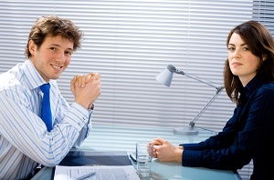 Interview Question: How Long Do You Expect to Remain With This Company?