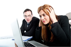 How Long Should a Resume Be?