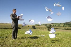 How To Find Your Life’s Direction