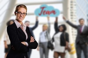 How To Get An Unfair Advantage