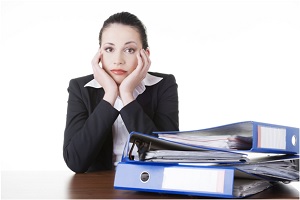 How Well Can You Do a Job You’re Underqualified For?