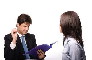 Interview Question: How do you measure success?