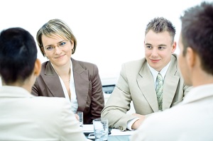 Interview Question: How long will it take for you to make a significant contribution?