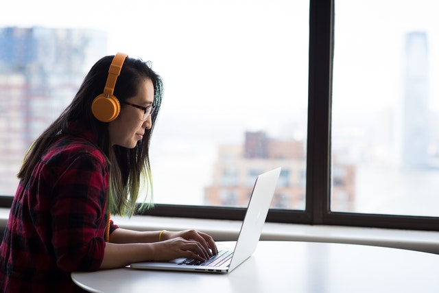How to Ace Your Video Interview and Land your Dream Job