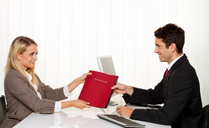 How to Achieve Your Career Goals