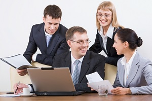 How to Answer Common Job Interview Questions