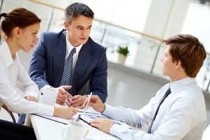 How to Answer Trick Interview Questions