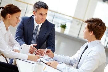 How to Answer Trick Interview Questions