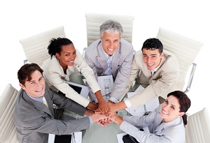How to Beat Age Discrimination in Hiring