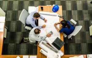 How to Build a Professional Network from Scratch - Part 2
